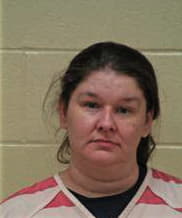 Trudy Doiron, - Bossier Parish County, LA 